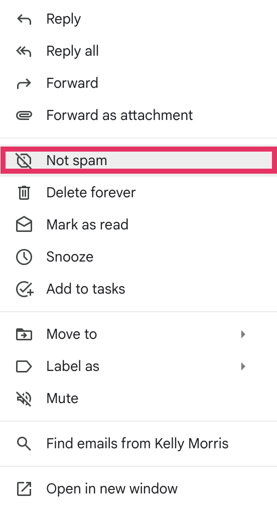 spam_gmail.png