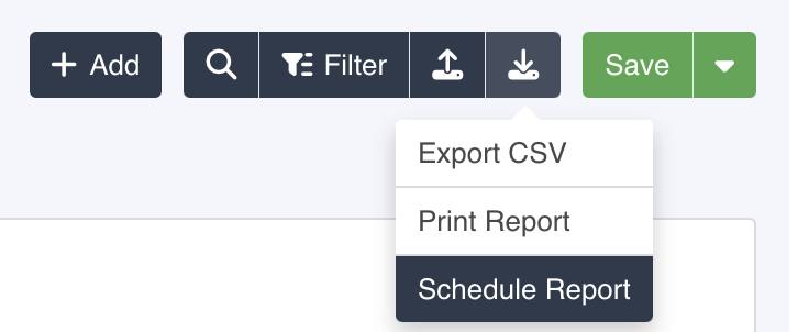 export_schedule.png