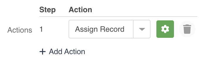 assign_record.png