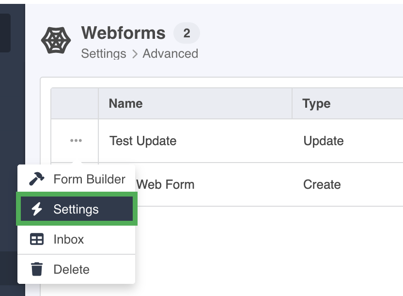 webform_settings_1.png