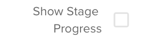 stage_progress.png