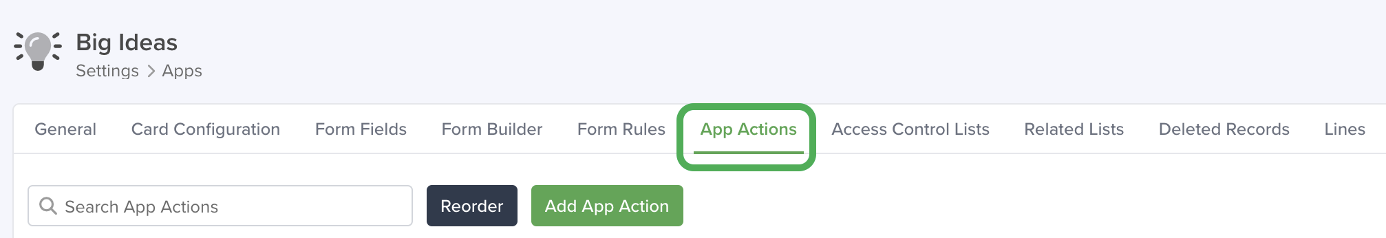 app_actions.png
