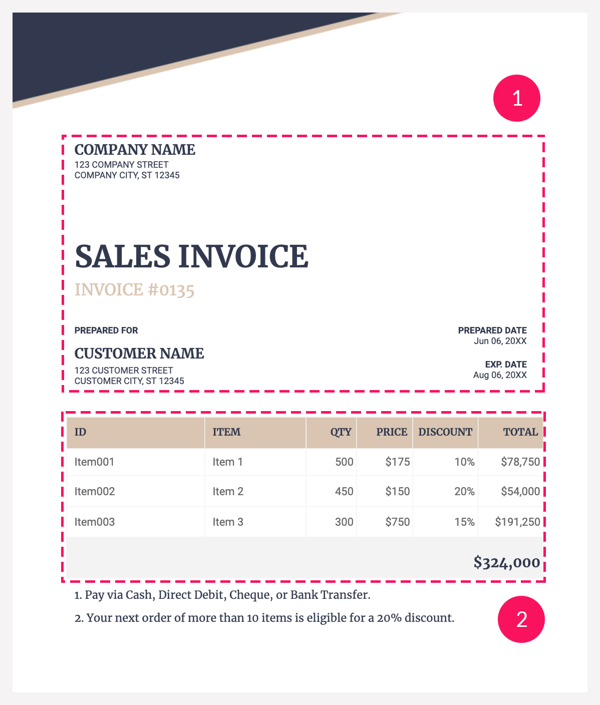 Invoice.png