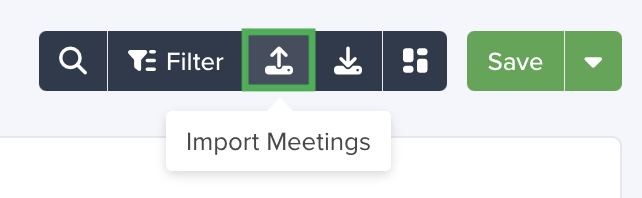 meetings_import.png