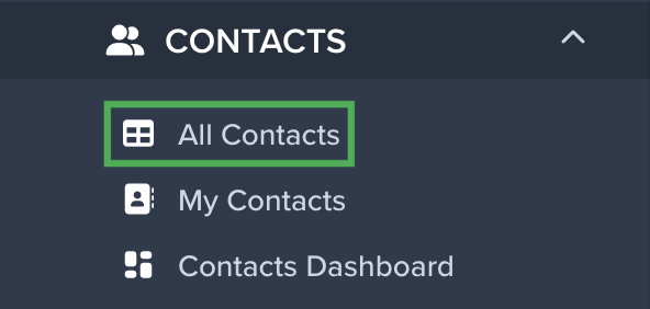 list_view_contact.png
