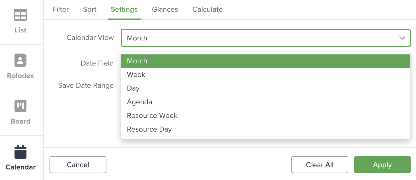 calendar_settings.png