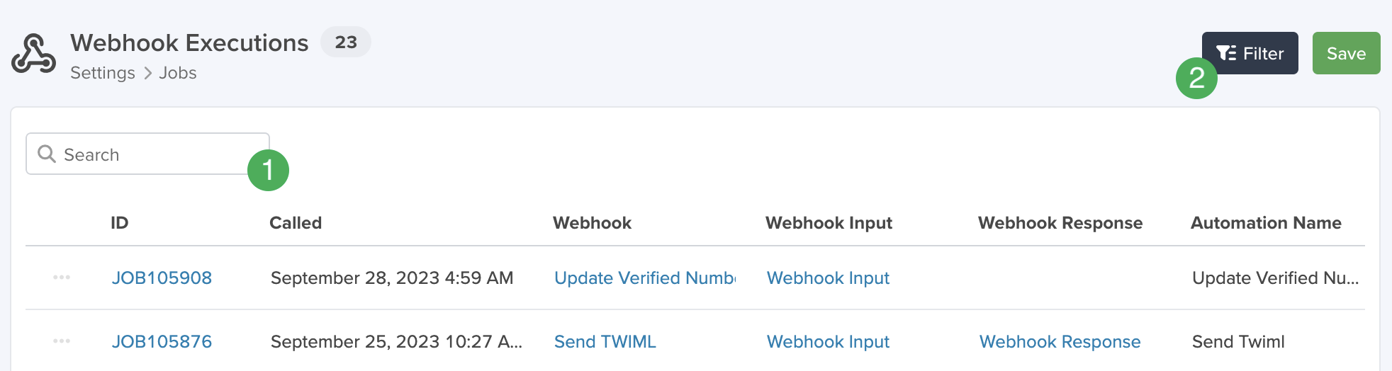 webhook_execustions_search.png