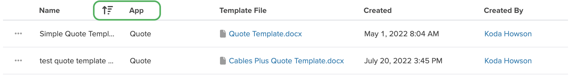 document_template_filter_1.png
